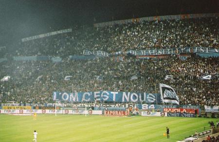 10-OM-ST ETIENNE 04.jpg
